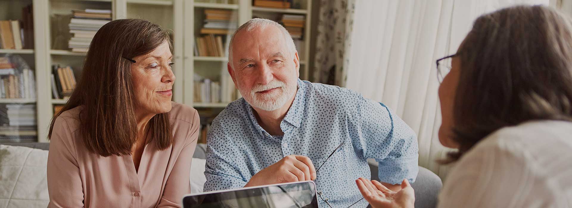 Real Estate Investing Guide